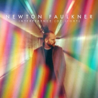 楽天市場 Newton Faulkner ニュートンフォークナー Interference Of Light Splatter Vinyl 価格比較 商品価格ナビ 楽天市場 Newton Faulkner ニュートンフォークナー Interference Of Light Splatter Vinyl 価格比較 商品価格ナビ